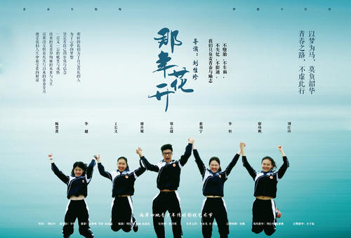 曼克顿大学学位证办理